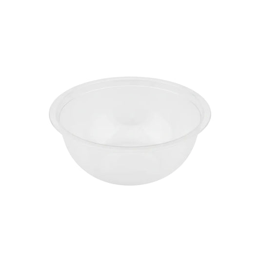 Mixing Bowl Plastic