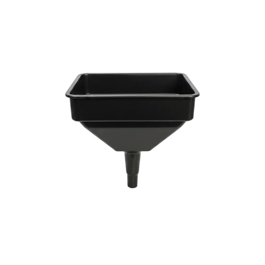 Tractor Plastic Funnel