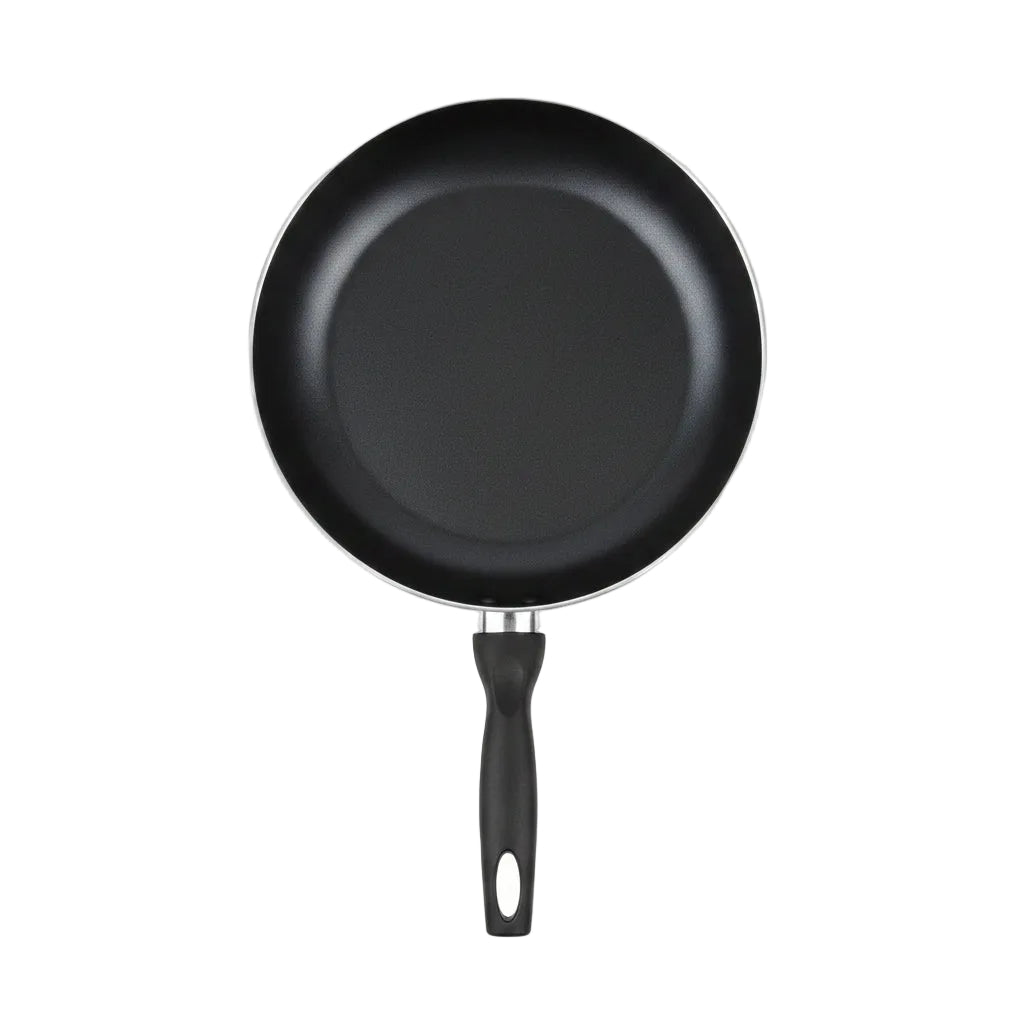 Frying Pan Non Stick