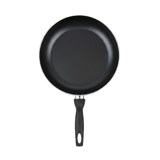 Frying Pan Non Stick