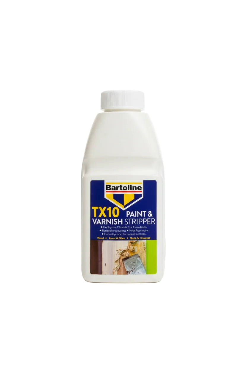 Paint Stripper TX10 500ml