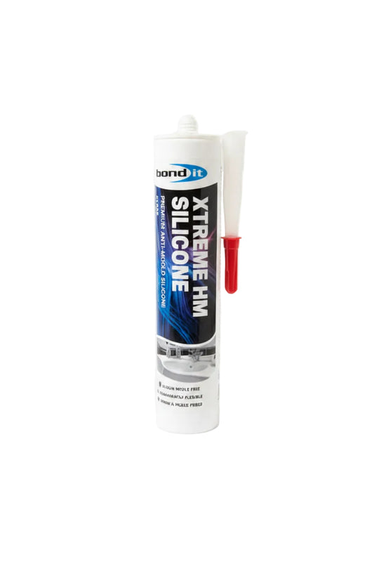 Xtreme HM Silicone