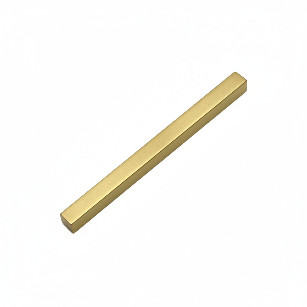 Leaver Latch Spindle