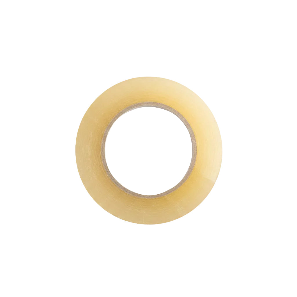 Banding Tape