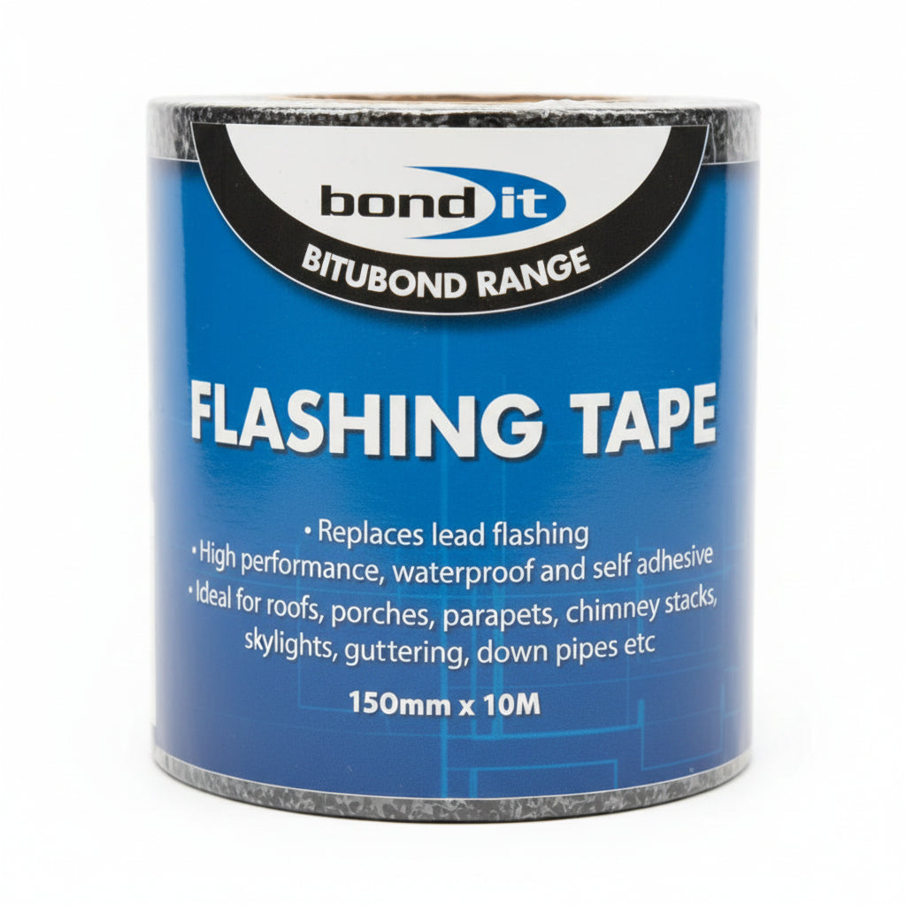 Flashing Tape