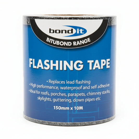 Flashing Tape