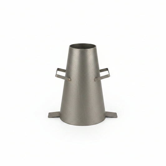 Slump Cone 305mm
