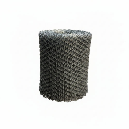 Expanding Metal 150mm