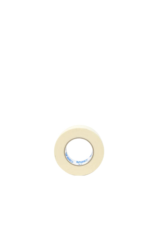 Micro Porous Tape