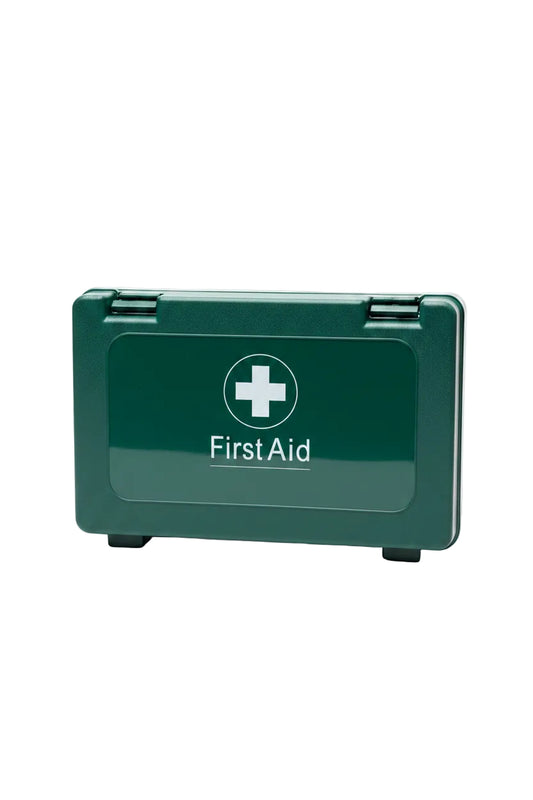 First Aid Kit