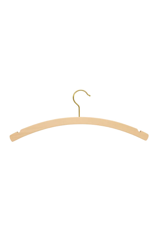 Wooden Coat Hangers