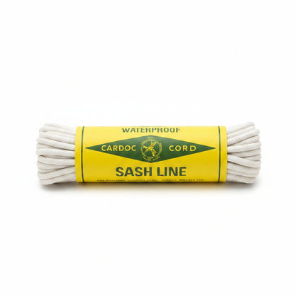 Sash Line