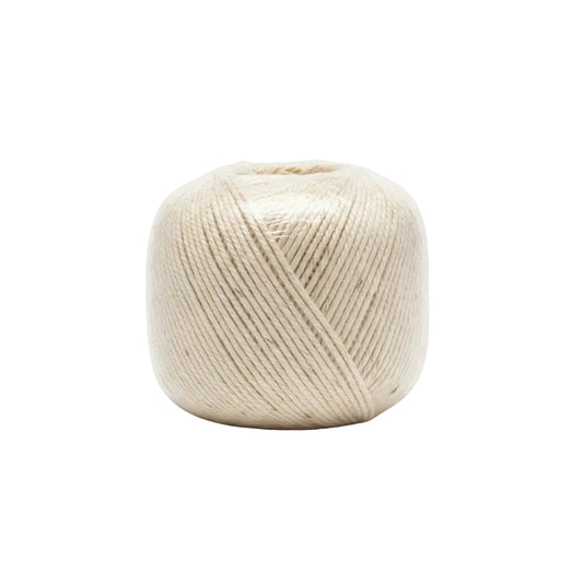 Sisal Twine
