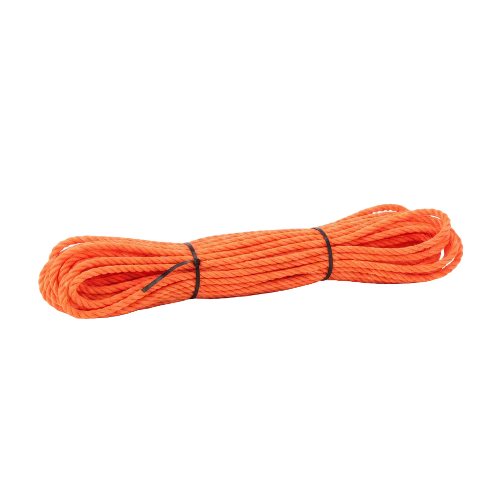 Floating Life Buoy Line