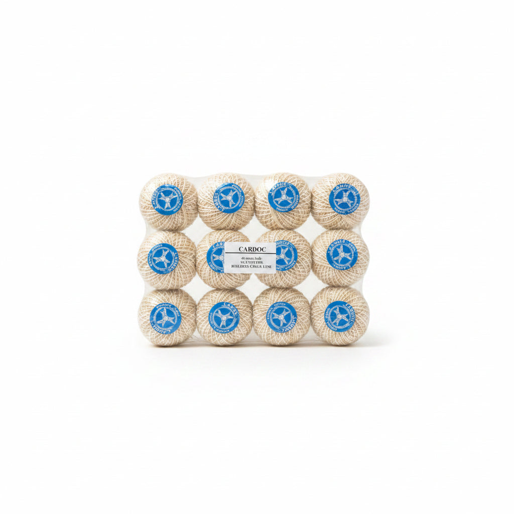 Cotton Chalk Line 46m