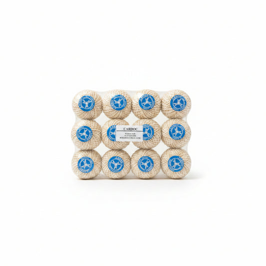 Cotton Chalk Line 46m