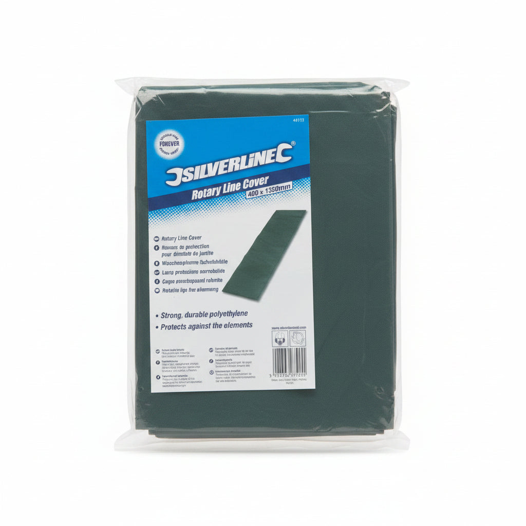 Rotary Line Cover