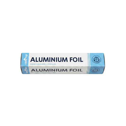 Aluminium Foil 30cm