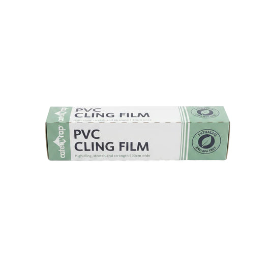 Cling Film 30cm