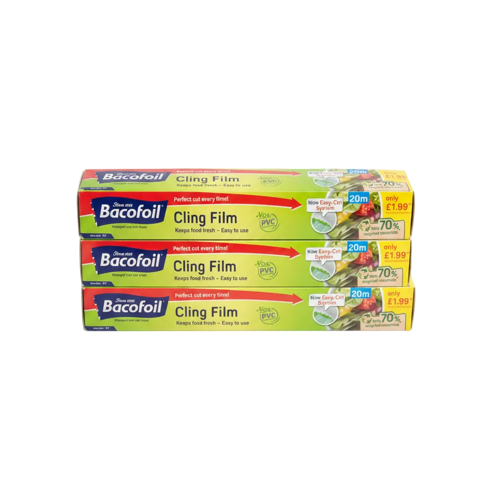 Cling Film 20m