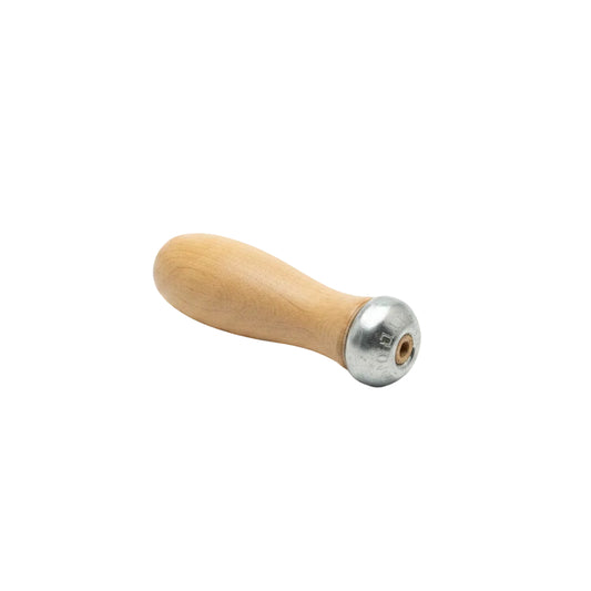 File Handle