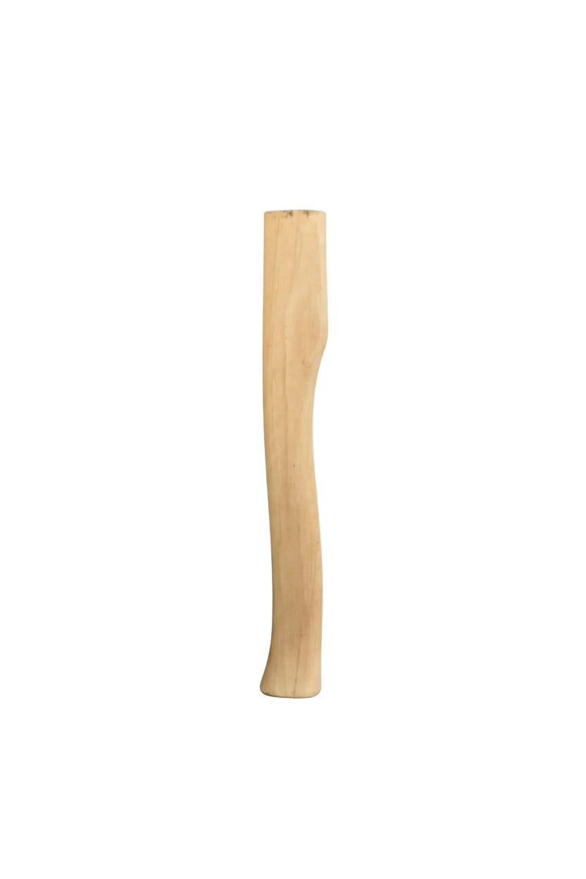 Camping Axe Handle 12"