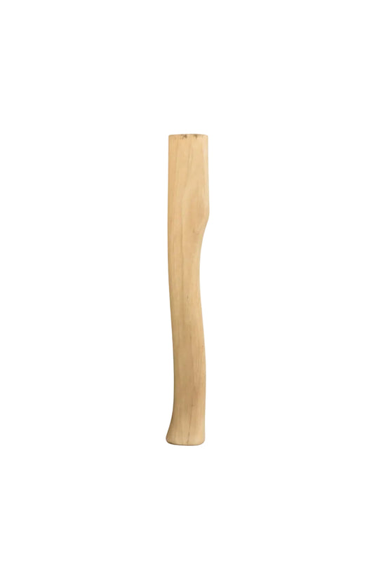 Camping Axe Handle 12"