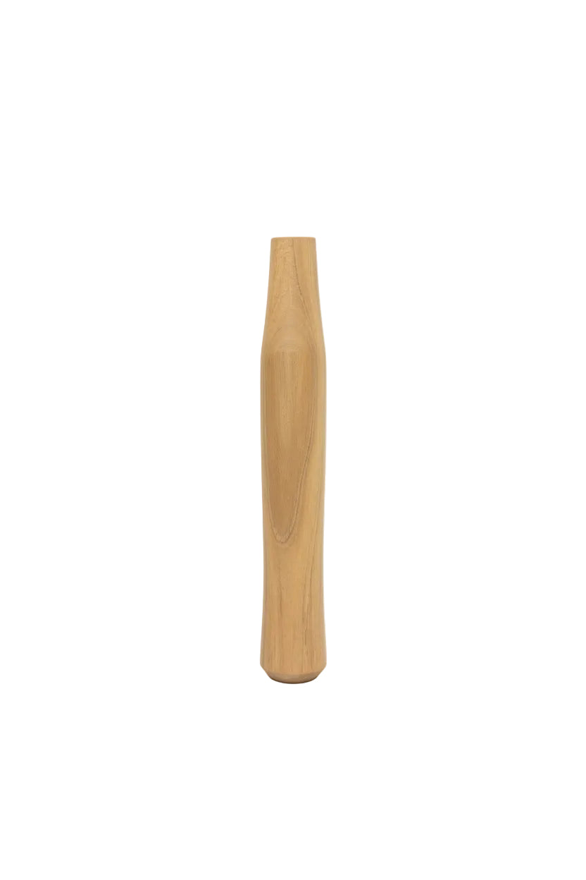 Lump Hammer Handle 10"