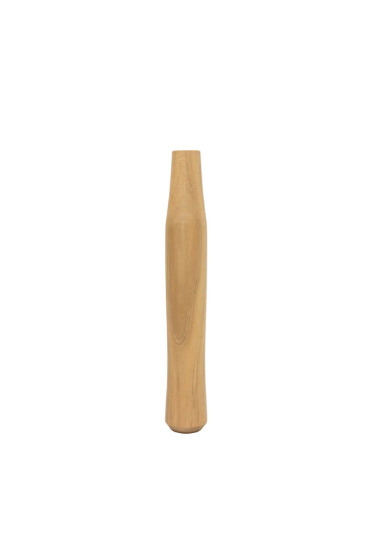 Lump Hammer Handle 10"