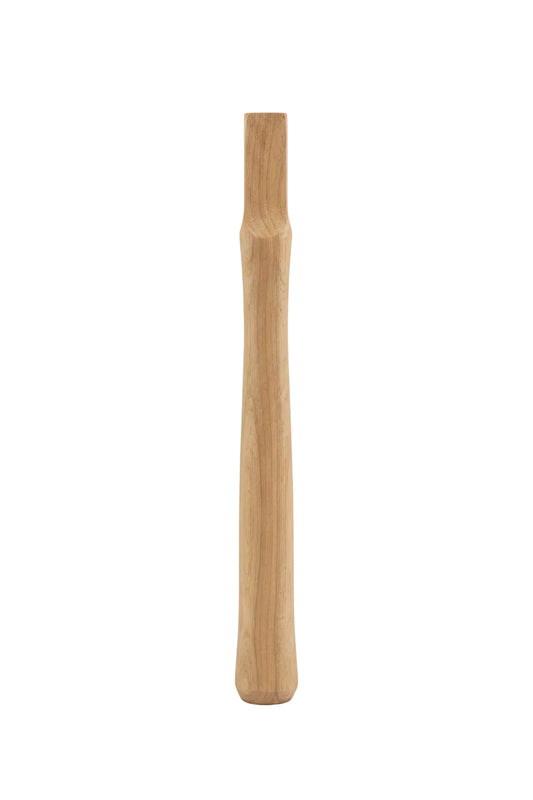 Claw Hammer Handle 13"