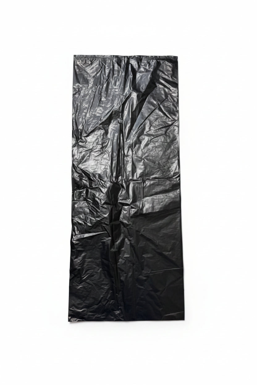 Bin Liners 18x29x39"