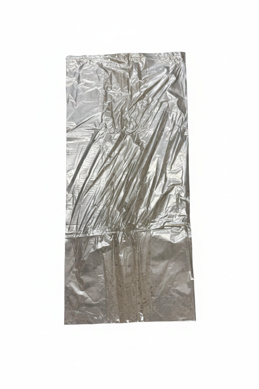 Bin Liners 18x29x39"