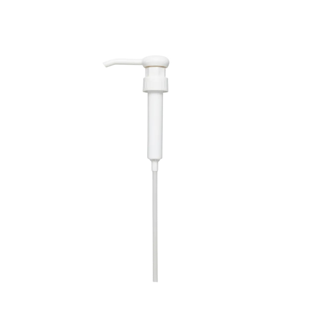 Pelican Pump 5l