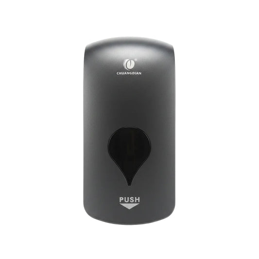 Soap Dispenser Chuangdian 1l