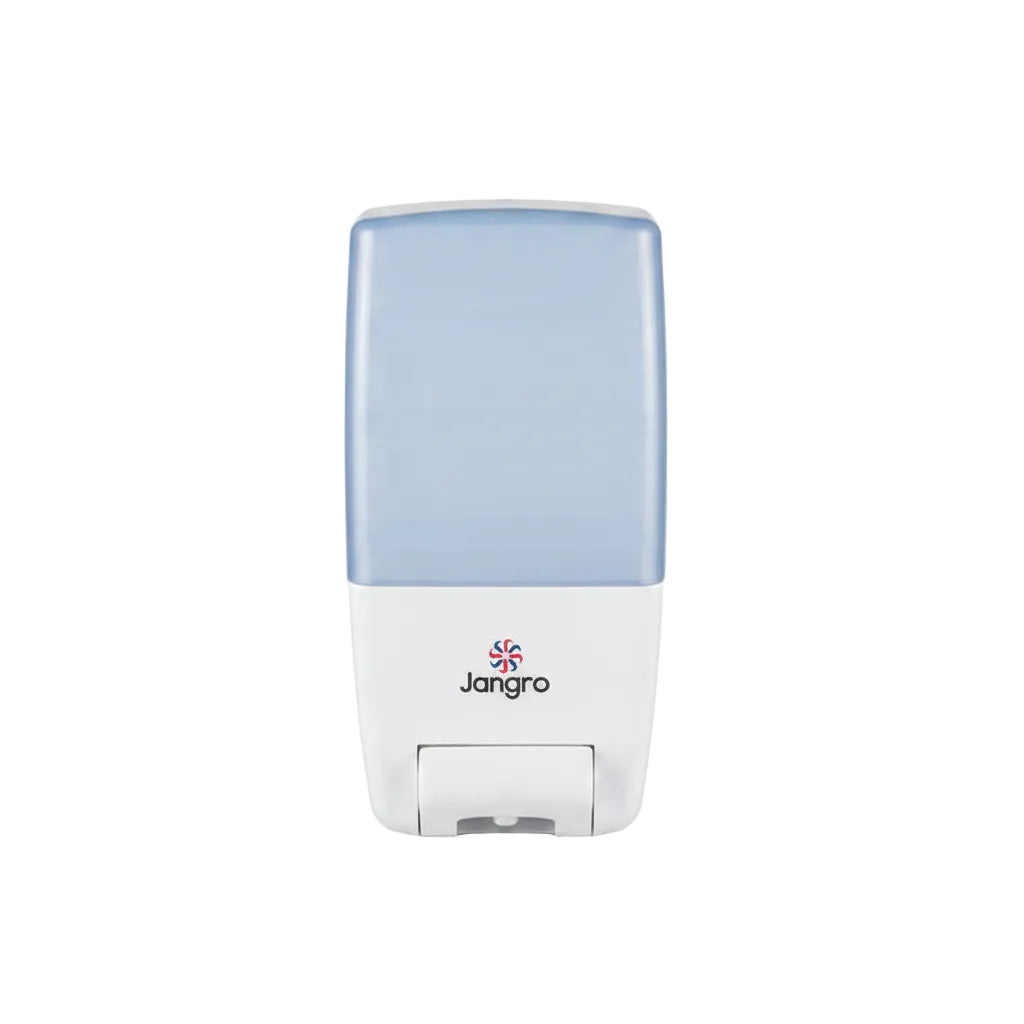 Soap Dispenser Jangro 2l
