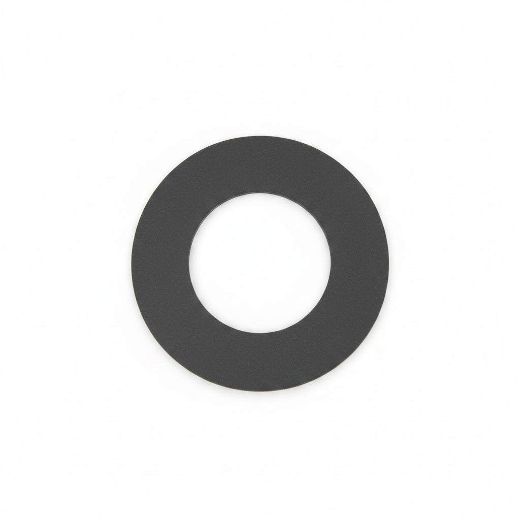 Standpipe Spare Washers