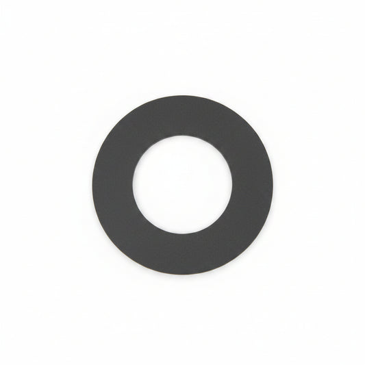 Standpipe Spare Washers