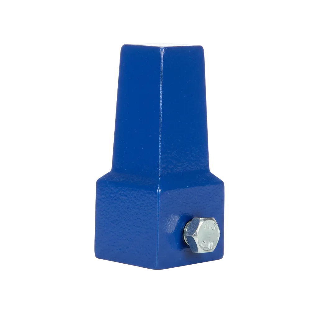 Hydrant Key Reducer