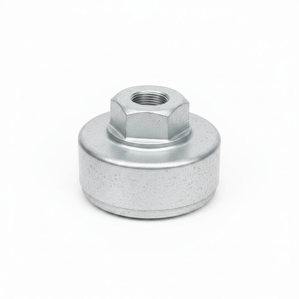 Standpipe Base
