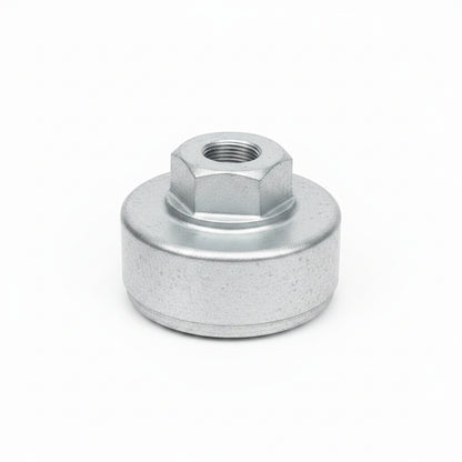 Standpipe Base