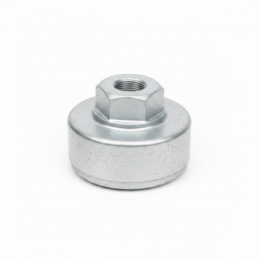 Standpipe Base