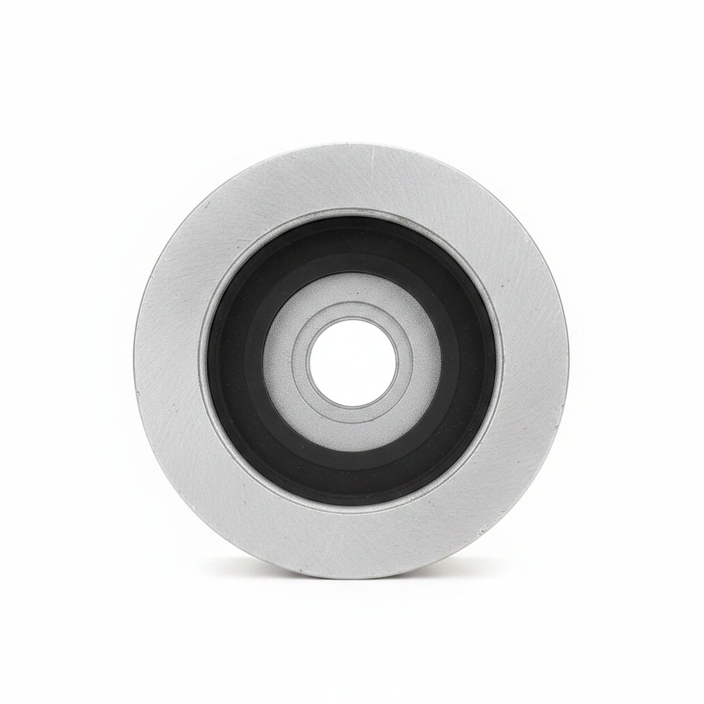 Standpipe Base