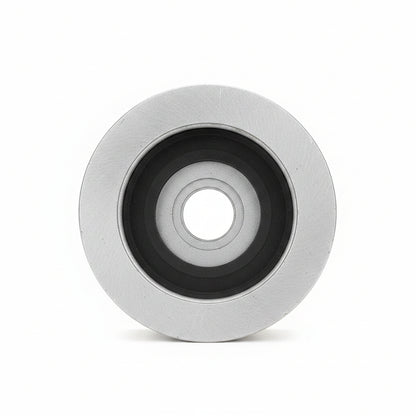 Standpipe Base