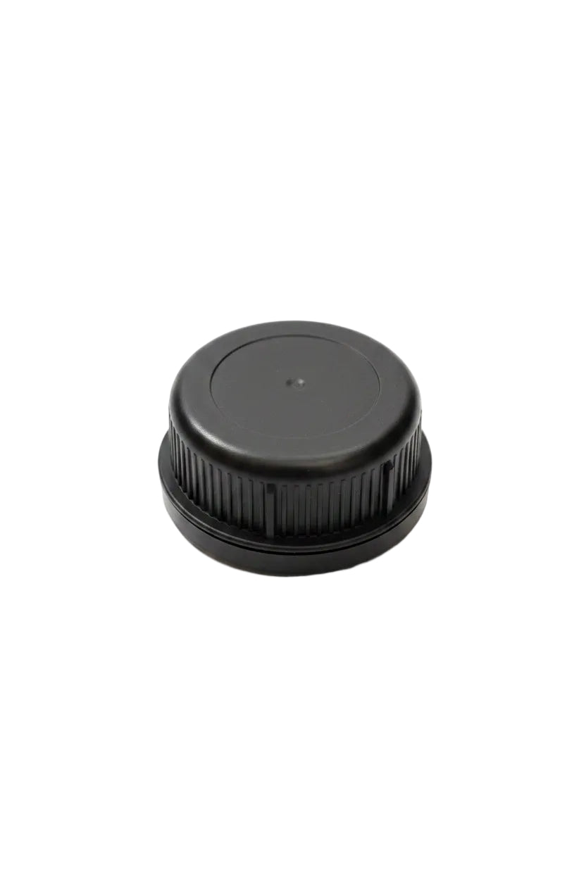 Water Container