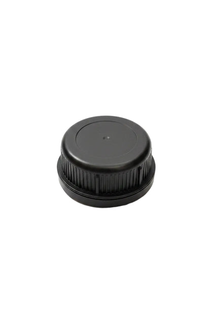 Water Container