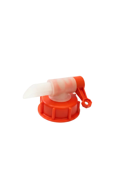Water Container