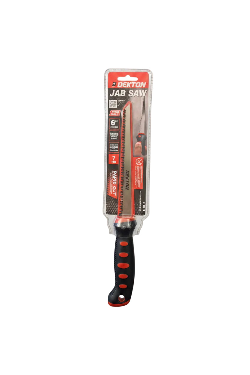 Jab Saw