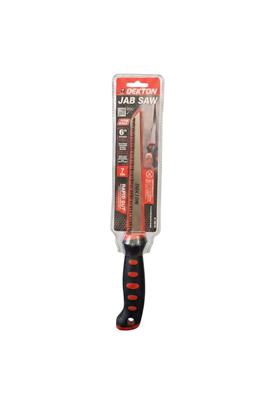 Jab Saw