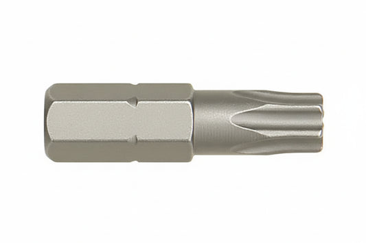 Torx Insert Bit