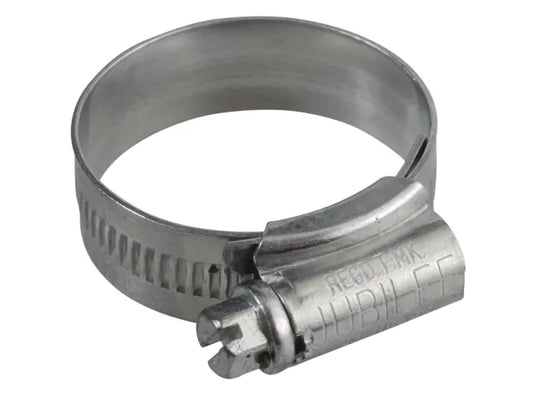 Hose Clip Jubilee